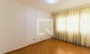 Imagem 2: Apartamento para Aluguel - Mooca, 2 Quartos, 49 m2