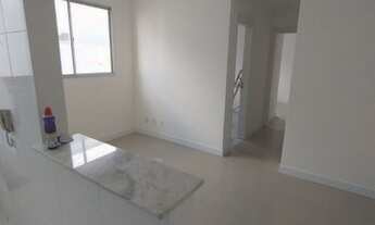 Imagem 6: Apartamento com 2 Quartos em Abrantes (Sun Palace