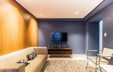 Imagem 2: Casa para Venda - 260m², 2 dormitórios, Moinhos de Vento