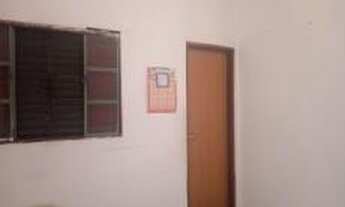 Imagem 5: Casa Dic I ( Ouro verde