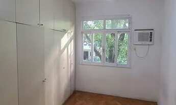 Imagem 11: 88M². Oportunidade abaixo do valor padrão. Desocupado, com vaga escriturada