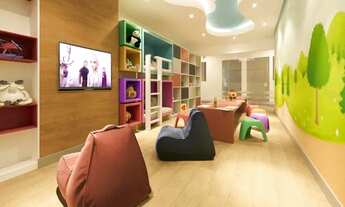 Imagem 4: More agora com 110 mil ( restante parcelado em 8 anos