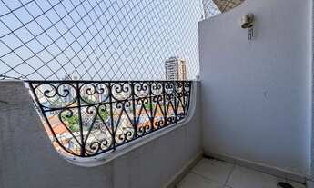 Imagem 4: Apartamento - Vila Mariana - São Paulo