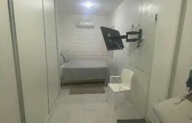 Imagem 5: Aluga-se Casa Graciliano Ramos - 5 Quartos