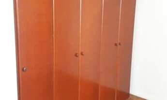 Imagem 7: APARTAMENTO 100M²