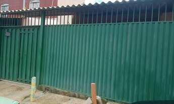 Imagem: QR 619 AGIO SÓ R$ 48.000, COM 2 CASAS DE