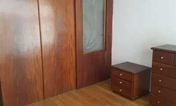 Imagem 4: Apartamento Duplex com 1 dormitório, 55 m² - venda por R$ 740.000 ou aluguel por R$ 4.665