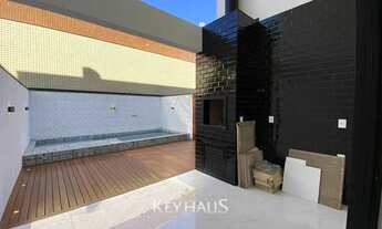 Imagem 6: Sobrado à venda no bairro Ressacada - Itajaí/SC