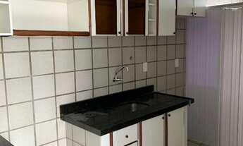 Imagem 7: Apartamento em excelente localização no Jd. Cidade Universitária