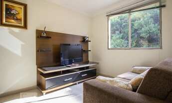 Imagem 5: Apartamento para Aluguel - Sumaré, 1 Quarto, 38 m2