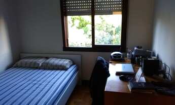 Imagem 3: Apartamento para Venda - 75.09m², 2 dormitórios, 1 vaga - Jardim Itu