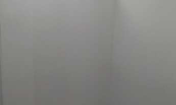 Imagem 6: Alugo casa na Penha