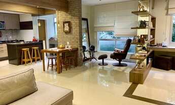 Imagem 4: Apartamento para Venda - 91m², 3 dormitórios, sendo 1 suites, 1 vaga - Rio Branco