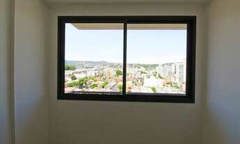 Imagem 7: Apartamento para Venda Menino Deus 2 dormitórios, sendo 1 suite , churrasqueira e 1 vaga