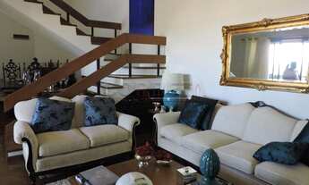 Imagem 2: Araçatuba - Apartamento - Higienópolis