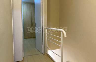 Imagem 5: Casa para Locação em Cotia, Granja Viana, 2 dormitórios, 2 banheiros, 2 vagas