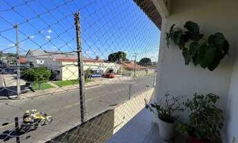 Imagem: Casa para venda - Casa Duplex no São João