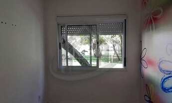 Imagem 4: Apartamento para Venda - 63m², 3 dormitórios, 1 vaga - Aberta dos Morros