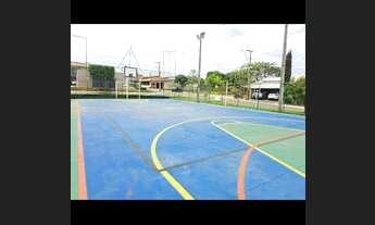 Imagem 6: Vendo casa em condomínio fechado