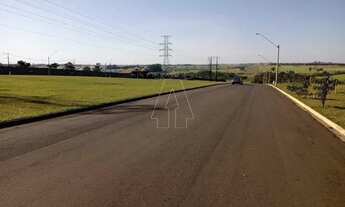 Imagem 3: Araçatuba - Lote/Terreno - Iporã