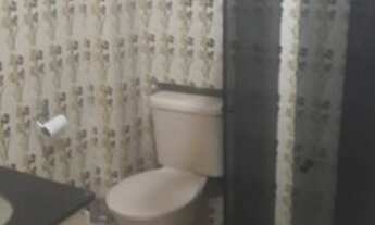 Imagem 4: Condomínio Jardim das Acácias