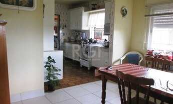 Imagem 6: Casa para Venda - 145m², 3 dormitórios, 2 vagas - Sarandi