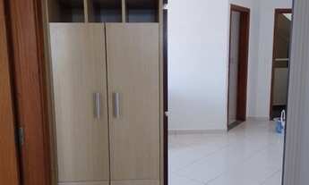 Imagem 5: Apartamento para locação Vila Trujillo