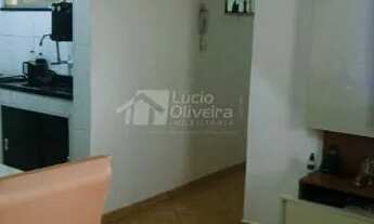 Imagem 6: Apartamento 3 quartos, Vila da Penha