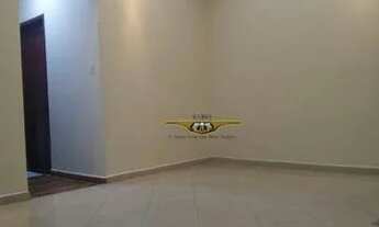 Imagem 3: Casa com 3 dormitórios à venda, 180 m² por R$ 560.000,00 - Jardim Colorado - São Paulo/SP