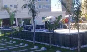 Imagem: Aluga-se apartamento em Abrantes