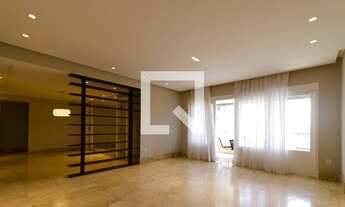 Imagem: Apartamento para Aluguel - Itaigara, 3 Quartos