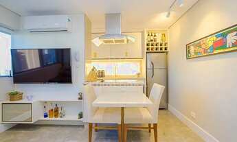 Imagem 4: UM BRINCO TODO MOBILIADO NO 7TH!