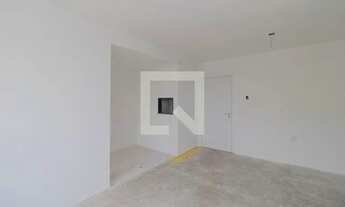 Imagem 2: Apartamento à Venda - Marechal Rondon, 2 Quartos, 61 m2