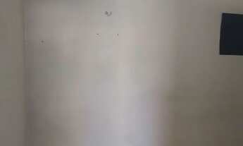 Imagem 3: Kit Nete Quarto com aluguel por R$350 /mês