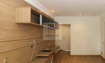 Imagem 6: Excelente Apartamento no Panamby com 293m² de área útil!!!