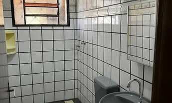 Imagem 3: Locação - Casa - Jardim Paulistano - Americana - SP