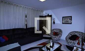 Imagem 2: Casa para Aluguel - Cangaíba, 3 Quartos, 153 m2