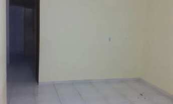 Imagem 5: Aluga-se apartamento número 5