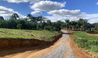 Imagem 4: Terreno Com Escritura