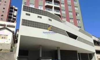 Imagem: Apartamento para venda com 2 quartos em