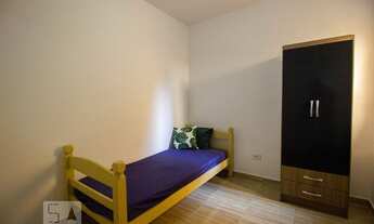 Imagem: Apartamento para Aluguel - Butantã, 1 Quarto