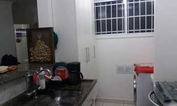 Imagem 5: Apartamento Térreo no Jd. Pagliato á venda em Sorocaba - SP