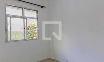 Imagem 7: Apartamento para Aluguel - Méier, 3 Quartos, 54 m2