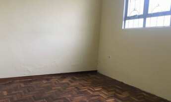 Imagem 7: Alugue mesmo com restrição!!!