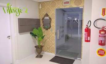 Imagem 5: Apartamento para venda com suíte no bairro Várzea em Camboriú