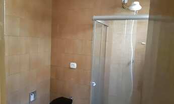 Imagem 5: Iv Casa para venda com 10 metros quadrados com 2 quartos em Atalaia - Aracaju - SE