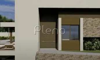 Imagem 5: Venda Casa em condomínio com 3 dormitórios