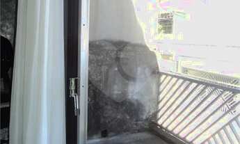 Imagem 7: Sobrado aluga para comercial ou residencial ou vende