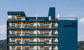 Imagem: Apartamento com 1 dormitório à venda