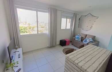 Imagem 2: APARTAMENTO LOCAÇÃO CAMBUCI